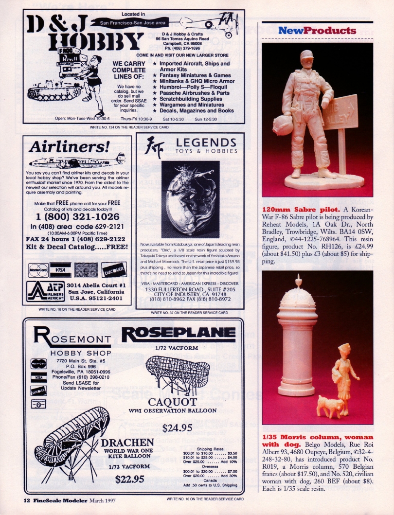 FineScale Modeler 1997-03 (Vol15-03)